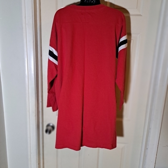 Concepts sport shirt one size fits all - Picture 4 of 5